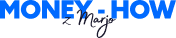 MoneyHow AI logo